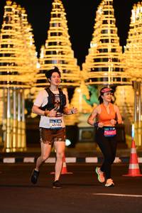 BIB: 
                            <button type="button" onclick="openModal(24543421)" class="btn btn-primary btn-sm float-right btn-popup" data-toggle="modal" data-target=".modal-high-quality">
                        <i class="fas fa-shopping-cart"></i> Add to Cart
                    </button>
                                            <button type="button" onclick="isThisMe(24543421, true)" class="btn btn-success btn-sm float-right btn-popup btn-isme hidden" data-toggle="tooltip" data-placement="bottom" title="นี่คือรูปของคุณใช่ไหม คลิกที่นี่เพื่อเอาเข้าอัลบั้ม">
                        <i class="fas fa-plus"></i> Add to album
                    </button>
                    <button type="button" onclick="isThisMe(24543421, false)" class="btn btn-warning btn-sm float-right btn-popup btn-isnotme hidden">
                        <i class="fas fa-ban"></i> Remove from album
                    </button>